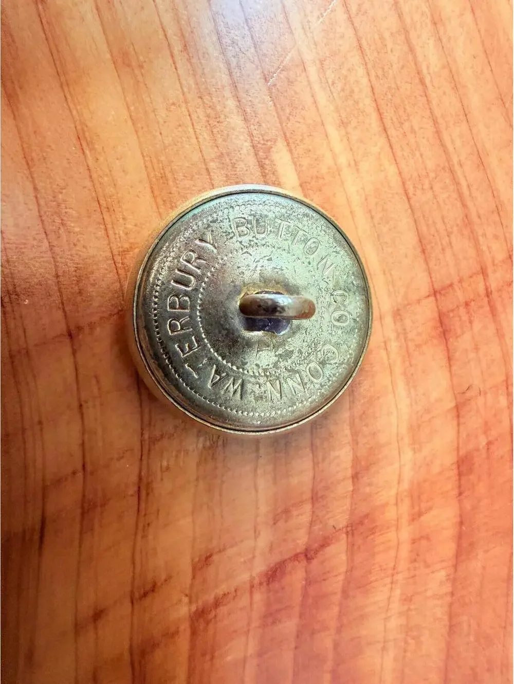 N/A vintage lot